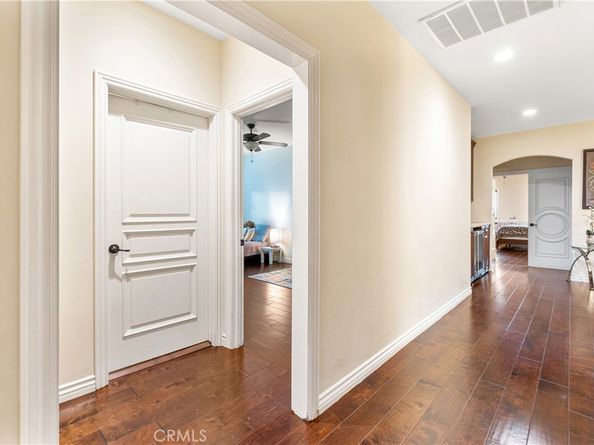 11523 Willins, Santa Fe Springs CA 90670