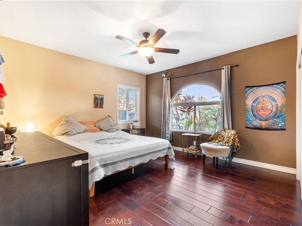 11523 Willins, Santa Fe Springs CA 90670