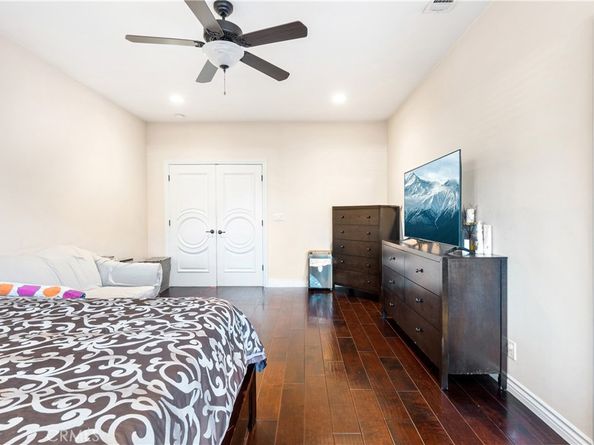 11523 Willins, Santa Fe Springs CA 90670