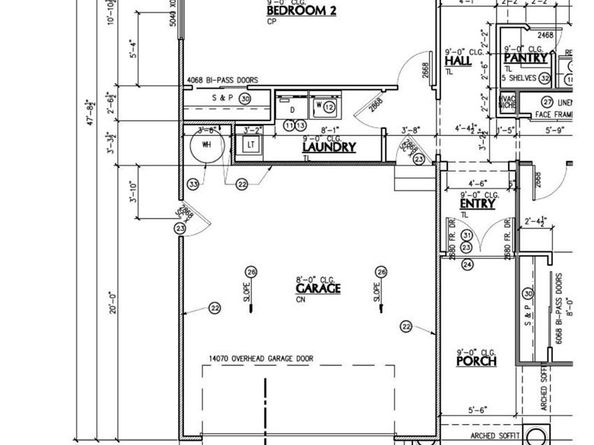 11523 Willins, Santa Fe Springs CA 90670