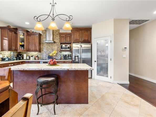 11523 Willins, Santa Fe Springs CA 90670