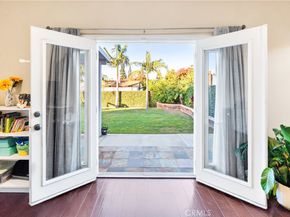 11523 Willins, Santa Fe Springs CA 90670