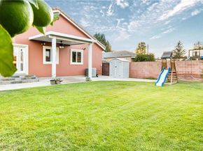 11523 Willins, Santa Fe Springs CA 90670