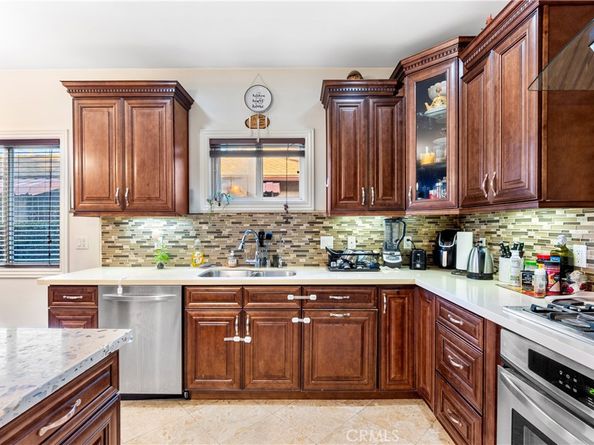 11523 Willins, Santa Fe Springs CA 90670