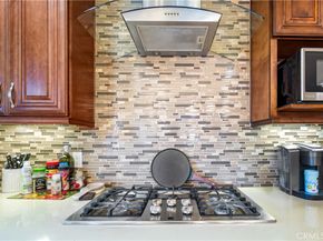 11523 Willins, Santa Fe Springs CA 90670