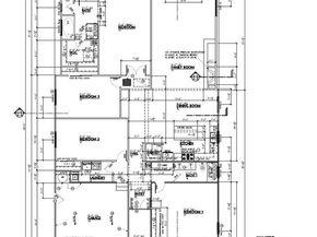 11523 Willins, Santa Fe Springs CA 90670