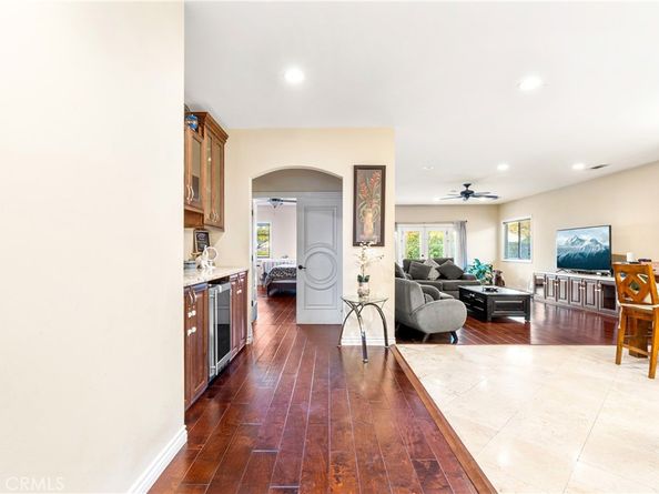 11523 Willins, Santa Fe Springs CA 90670