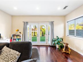 11523 Willins, Santa Fe Springs CA 90670