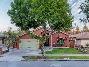 11523 Willins, Santa Fe Springs CA 90670