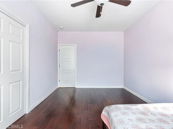 11523 Willins, Santa Fe Springs CA 90670