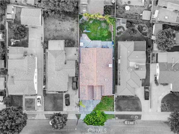 11523 Willins, Santa Fe Springs CA 90670