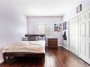 11523 Willins, Santa Fe Springs CA 90670