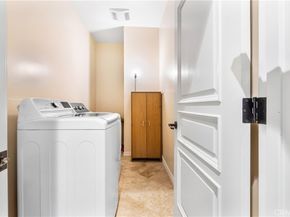 11523 Willins, Santa Fe Springs CA 90670