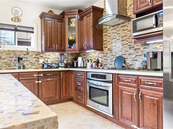 11523 Willins, Santa Fe Springs CA 90670