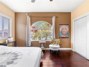 11523 Willins, Santa Fe Springs CA 90670