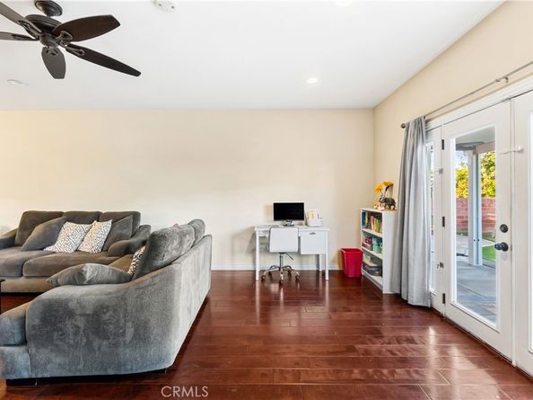 11523 Willins, Santa Fe Springs CA 90670