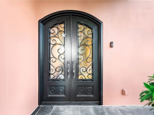 11523 Willins, Santa Fe Springs CA 90670