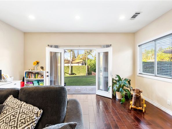 11523 Willins, Santa Fe Springs CA 90670