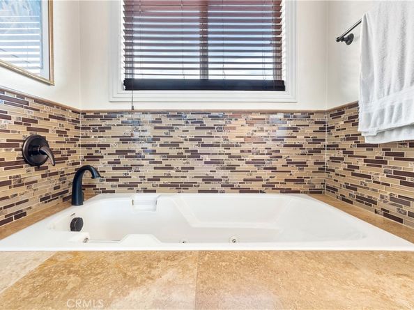 11523 Willins, Santa Fe Springs CA 90670