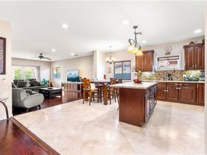 11523 Willins, Santa Fe Springs CA 90670