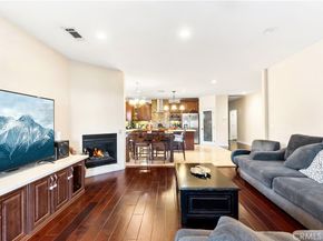 11523 Willins, Santa Fe Springs CA 90670