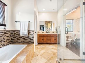 11523 Willins, Santa Fe Springs CA 90670