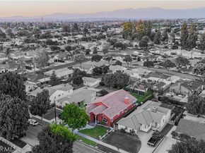 11523 Willins, Santa Fe Springs CA 90670