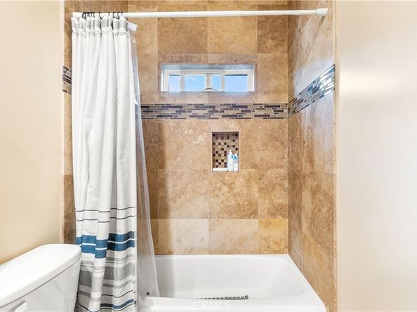 11523 Willins, Santa Fe Springs CA 90670