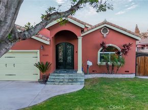 11523 Willins, Santa Fe Springs CA 90670