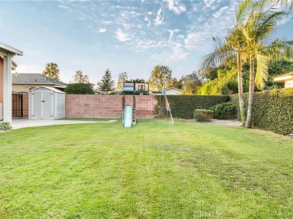 11523 Willins, Santa Fe Springs CA 90670