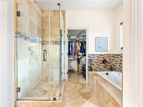 11523 Willins, Santa Fe Springs CA 90670