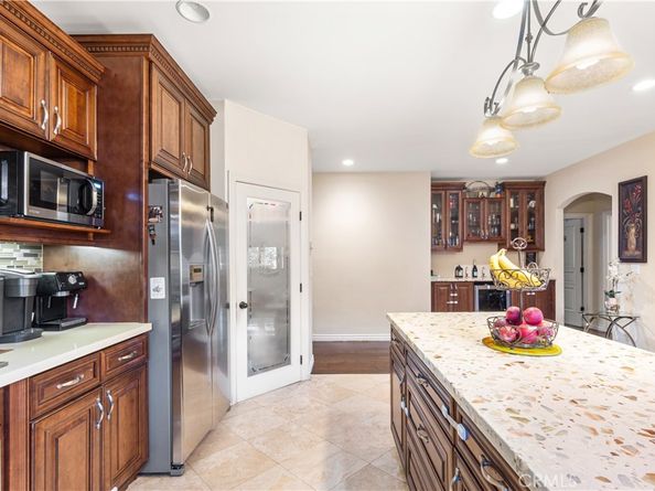 11523 Willins, Santa Fe Springs CA 90670