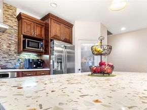 11523 Willins, Santa Fe Springs CA 90670