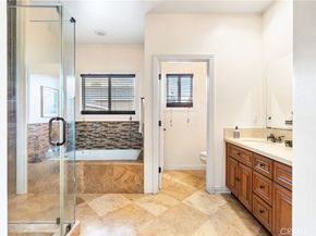 11523 Willins, Santa Fe Springs CA 90670