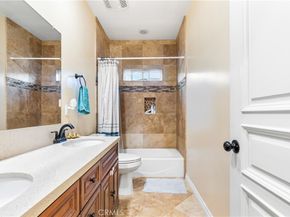 11523 Willins, Santa Fe Springs CA 90670