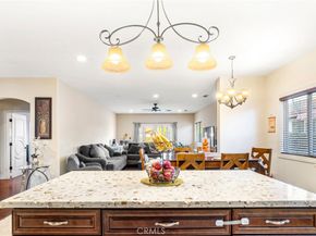 11523 Willins, Santa Fe Springs CA 90670