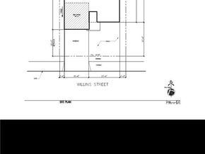 11523 Willins, Santa Fe Springs CA 90670