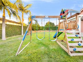 11523 Willins, Santa Fe Springs CA 90670