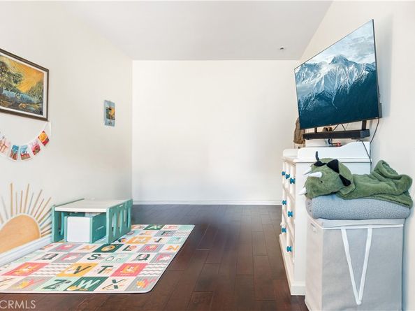 11523 Willins, Santa Fe Springs CA 90670