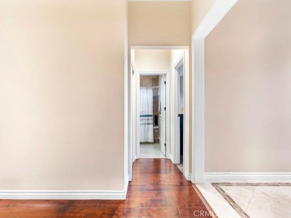 11523 Willins, Santa Fe Springs CA 90670