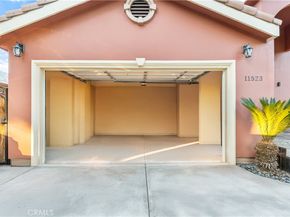 11523 Willins, Santa Fe Springs CA 90670