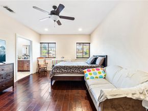 11523 Willins, Santa Fe Springs CA 90670