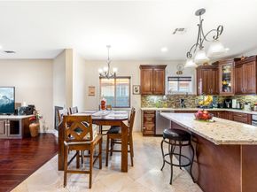 11523 Willins, Santa Fe Springs CA 90670