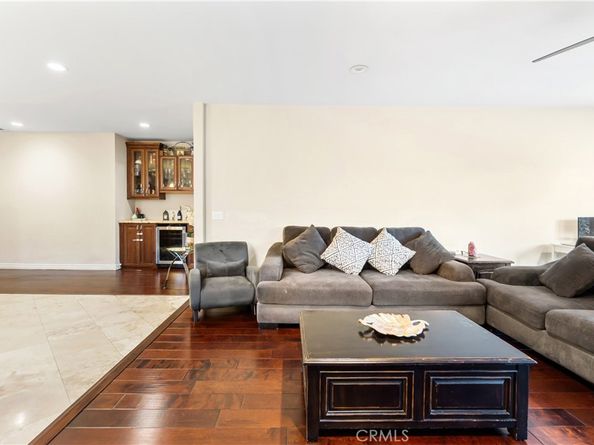 11523 Willins, Santa Fe Springs CA 90670