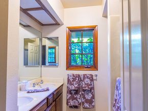 9679 La Alba, Whittier CA 90603