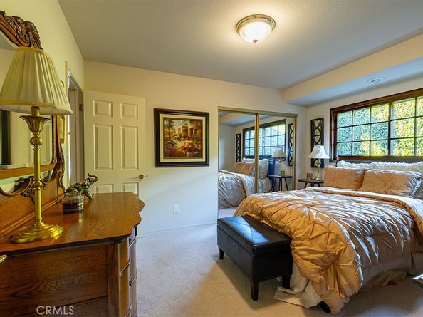 9679 La Alba, Whittier CA 90603