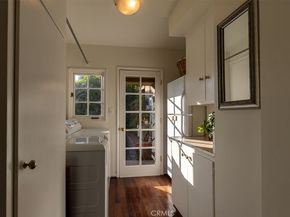 9679 La Alba, Whittier CA 90603