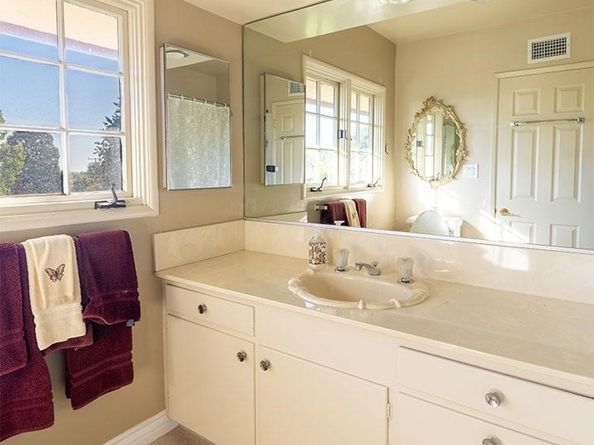 9679 La Alba, Whittier CA 90603