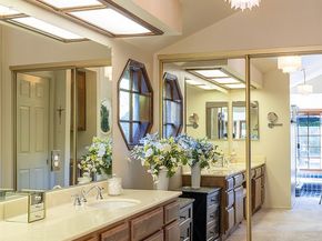 9679 La Alba, Whittier CA 90603