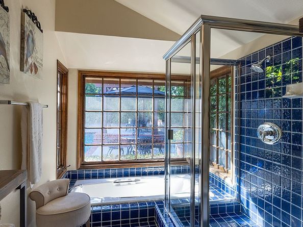 9679 La Alba, Whittier CA 90603